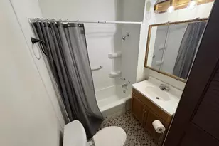 1838 S Osborne Ave, Janesville, WI 53546 - Photo 14