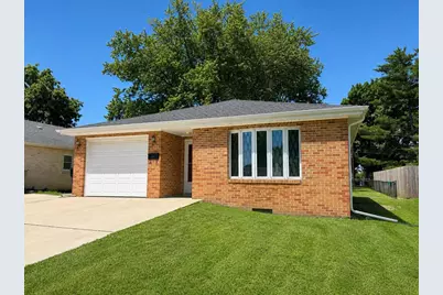 1838 S Osborne Avenue, Janesville, WI 53546 - Photo 1