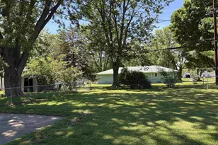 1838 S Osborne Ave, Janesville, WI 53546 - Photo 30
