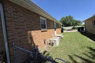 1838 S Osborne Ave, Janesville, WI 53546 - Photo 28