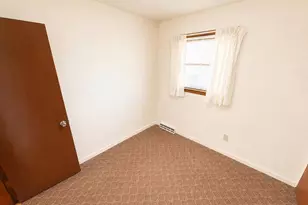 1838 S Osborne Ave, Janesville, WI 53546 - Photo 10