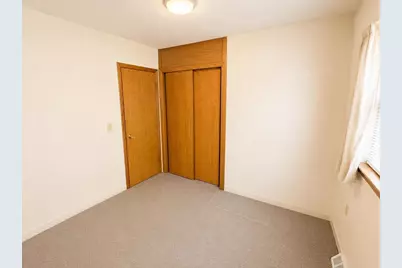 1838 S Osborne Avenue, Janesville, WI 53546 - Photo 18