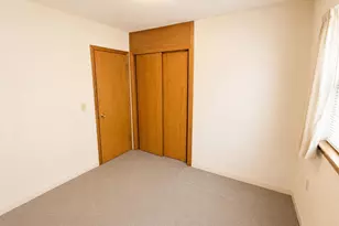 1838 S Osborne Ave, Janesville, WI 53546 - Photo 18