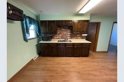 1838 S Osborne Avenue, Janesville, WI 53546 - Photo 8