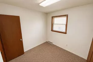 1838 S Osborne Ave, Janesville, WI 53546 - Photo 12