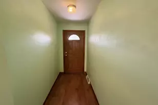 1838 S Osborne Ave, Janesville, WI 53546 - Photo 2