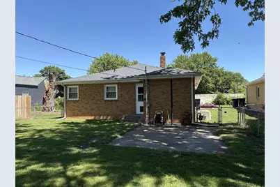 1838 S Osborne Avenue, Janesville, WI 53546 - Photo 26