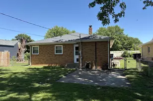 1838 S Osborne Ave, Janesville, WI 53546 - Photo 26