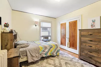 926 Spaight Street, Madison, WI 53703 - Photo 40