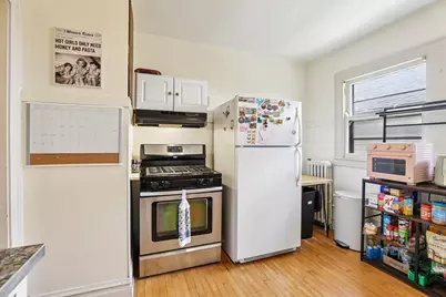926 Spaight Street, Madison, WI 53703 - Photo 38
