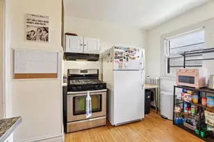 926 Spaight St, Madison, WI 53703 - Photo 38
