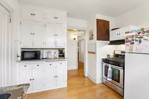 926 Spaight St, Madison, WI 53703 - Photo 36