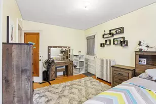 926 Spaight St, Madison, WI 53703 - Photo 42