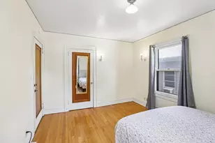 926 Spaight St, Madison, WI 53703 - Photo 46