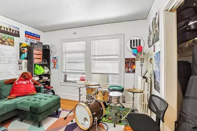 926 Spaight Street, Madison, WI 53703 - Photo 20