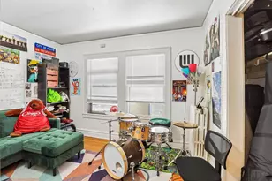 926 Spaight St, Madison, WI 53703 - Photo 20