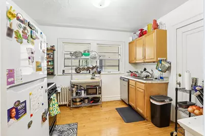926 Spaight Street, Madison, WI 53703 - Photo 16