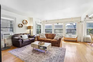 926 Spaight St, Madison, WI 53703 - Photo 30