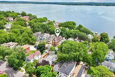 926 Spaight Street, Madison, WI 53703 - Photo 6
