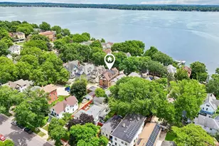 926 Spaight St, Madison, WI 53703 - Photo 6