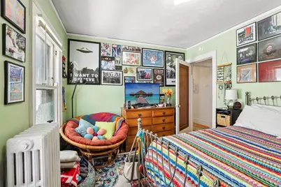 926 Spaight Street, Madison, WI 53703 - Photo 22