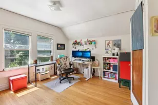 926 Spaight St, Madison, WI 53703 - Photo 56