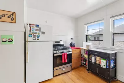 926 Spaight Street, Madison, WI 53703 - Photo 50