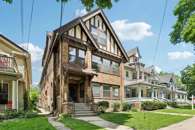 926 Spaight Street, Madison, WI 53703 - Photo 4