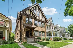 926 Spaight St, Madison, WI 53703 - Photo 4