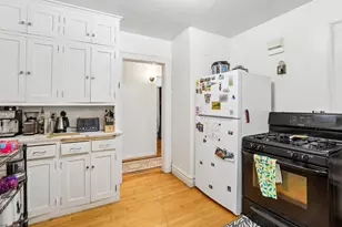 926 Spaight St, Madison, WI 53703 - Photo 18