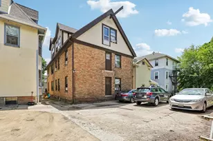 926 Spaight St, Madison, WI 53703 - Photo 60