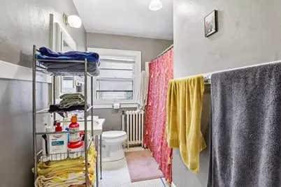926 Spaight Street, Madison, WI 53703 - Photo 24