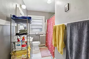 926 Spaight St, Madison, WI 53703 - Photo 24