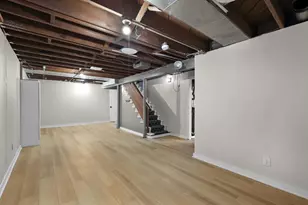 600 Morningside Ave, Madison, WI 53716 - Photo 20