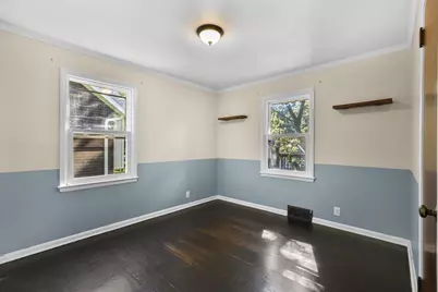 600 Morningside Avenue, Madison, WI 53716 - Photo 8