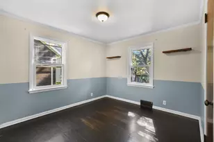 600 Morningside Ave, Madison, WI 53716 - Photo 8