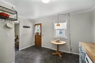 600 Morningside Ave, Madison, WI 53716 - Photo 22