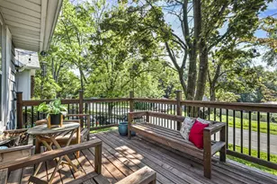 600 Morningside Ave, Madison, WI 53716 - Photo 26