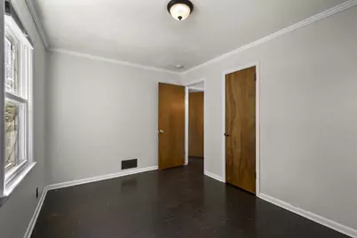 600 Morningside Avenue, Madison, WI 53716 - Photo 10