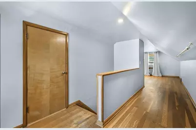 600 Morningside Avenue, Madison, WI 53716 - Photo 10