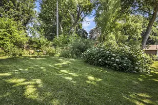 600 Morningside Ave, Madison, WI 53716 - Photo 28