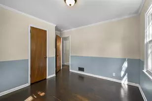 600 Morningside Ave, Madison, WI 53716 - Photo 12