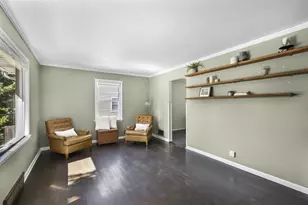 600 Morningside Ave, Madison, WI 53716 - Photo 16