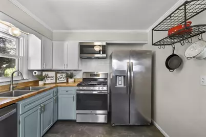 600 Morningside Avenue, Madison, WI 53716 - Photo 8
