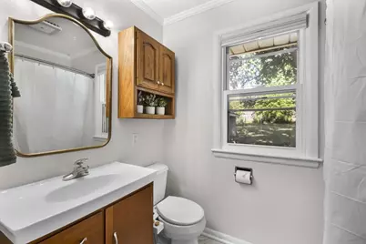600 Morningside Avenue, Madison, WI 53716 - Photo 6