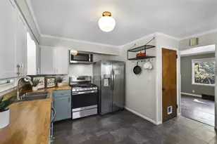 600 Morningside Ave, Madison, WI 53716 - Photo 24