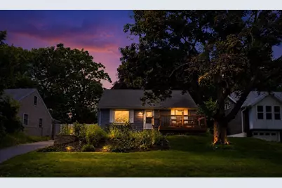 600 Morningside Avenue, Madison, WI 53716 - Photo 2