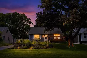 600 Morningside Ave, Madison, WI 53716 - Photo 2
