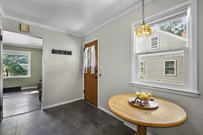 600 Morningside Avenue, Madison, WI 53716 - Photo 24