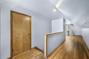 600 Morningside Ave, Madison, WI 53716 - Photo 14